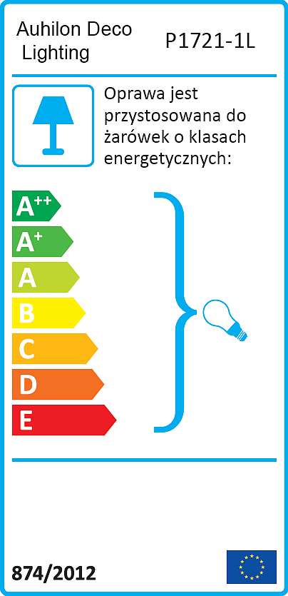P1721-1L_EE.jpg