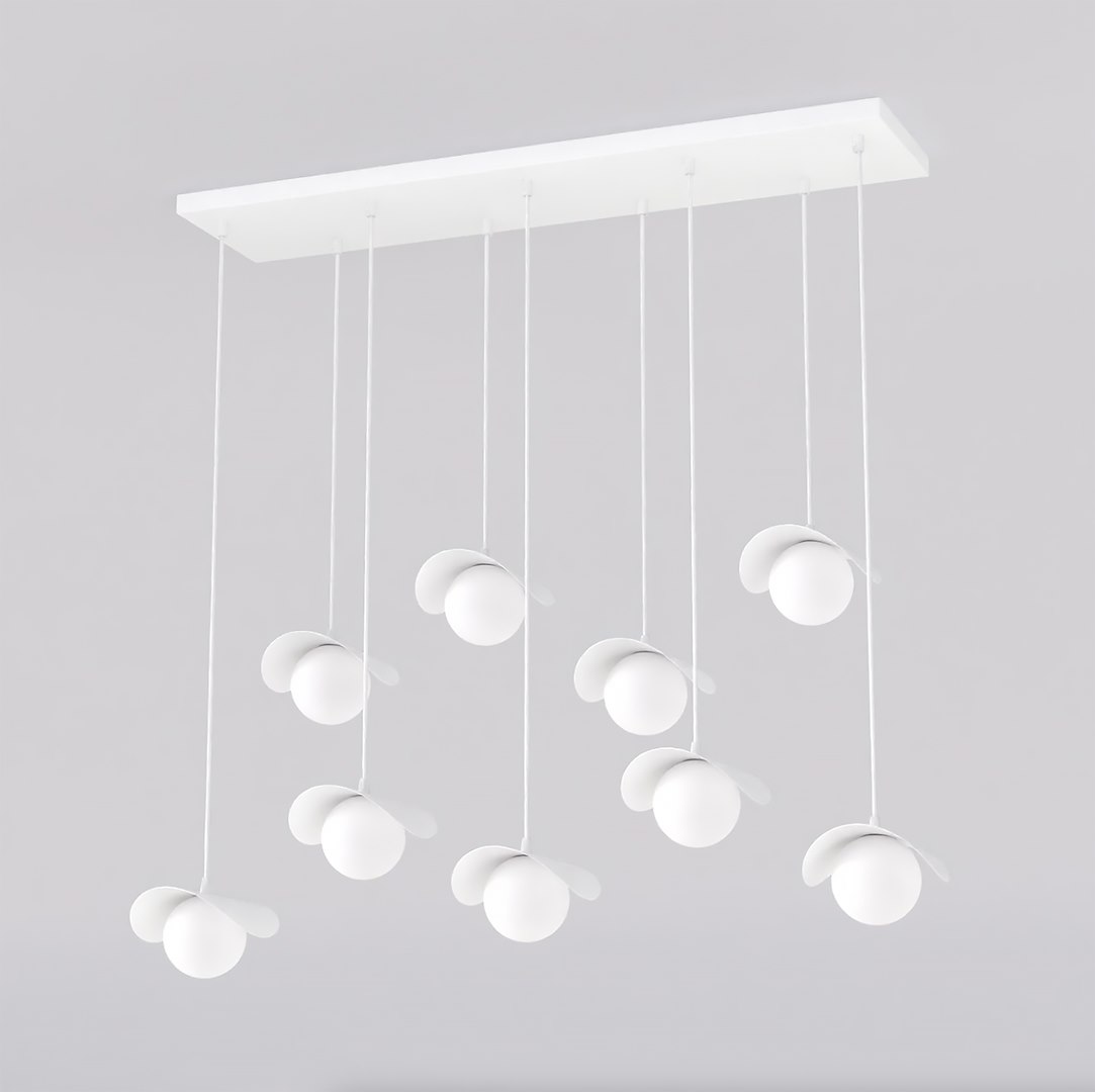 22dcbce86ab03f1ade67b3f03fb76b0f