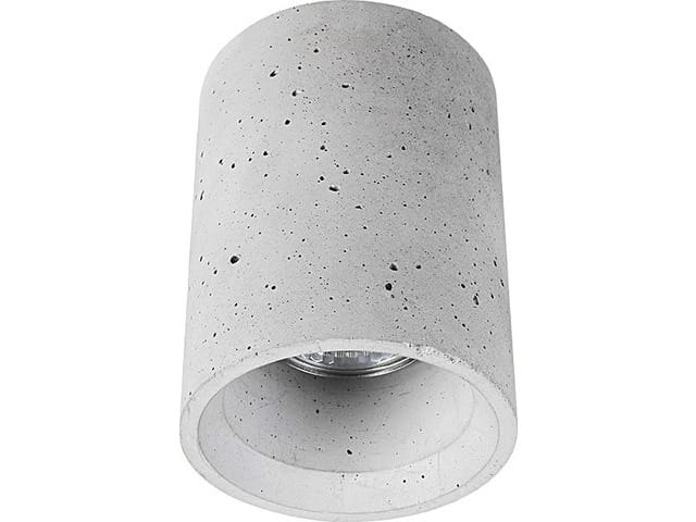 9390.jpg