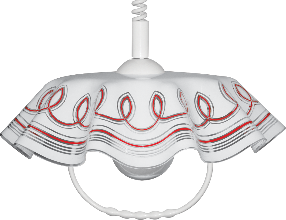 WLA-02-FA-007-kopia.png