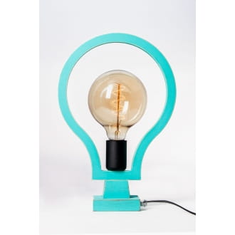 lampa-biurkowa-mint.jpg