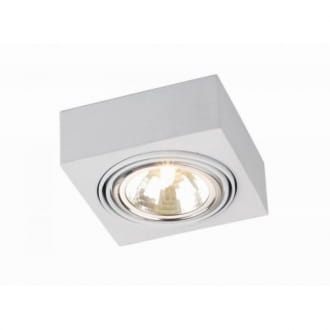 rodos-plafon-1pl-srebrny-led.jpg
