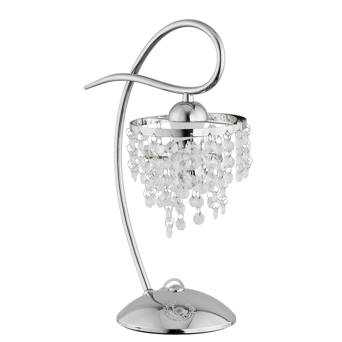 4691c3bef8a469bdc9e741831d06a861