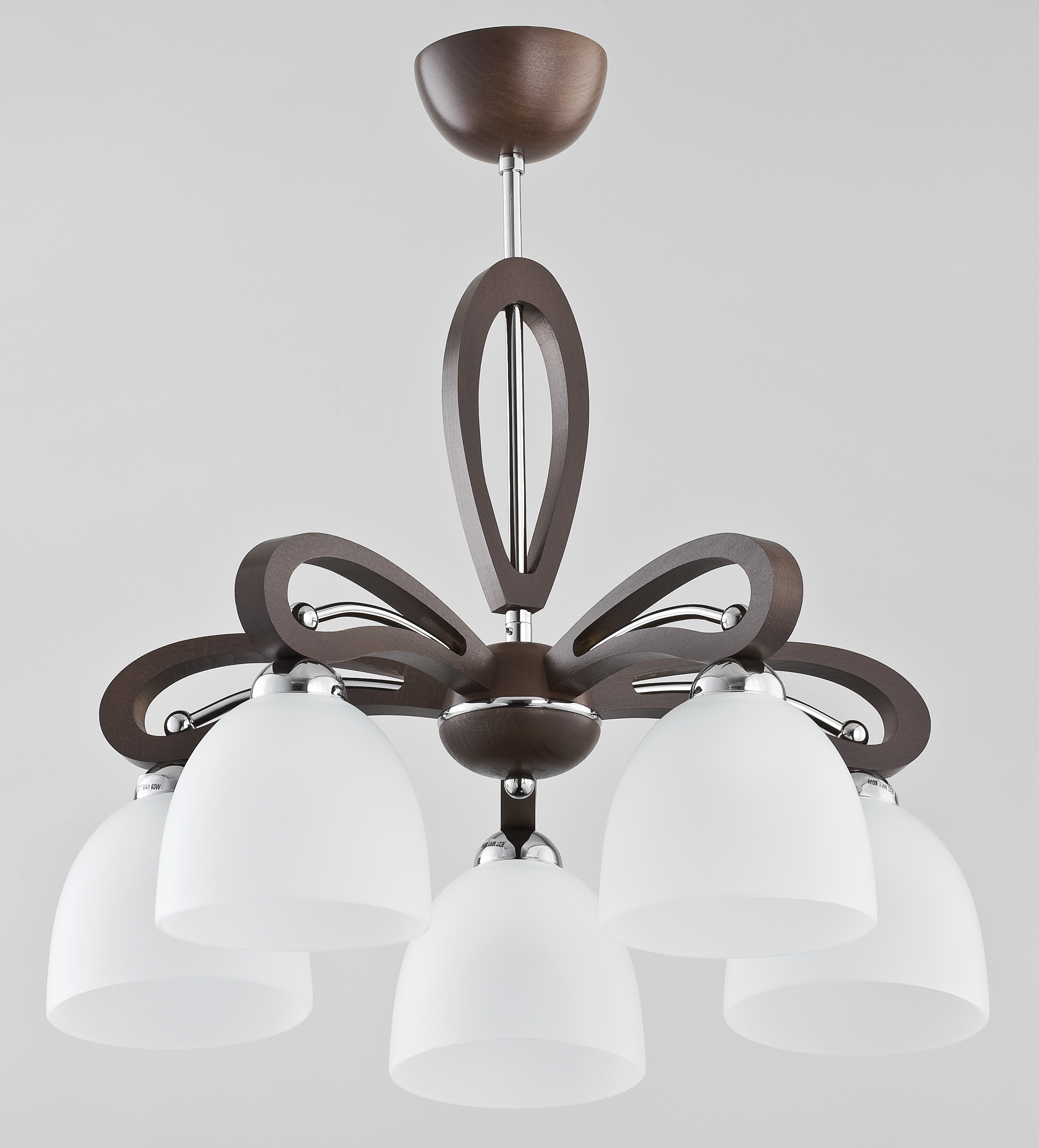 9d7b8e72c1c7e874e0011e04d97c2234