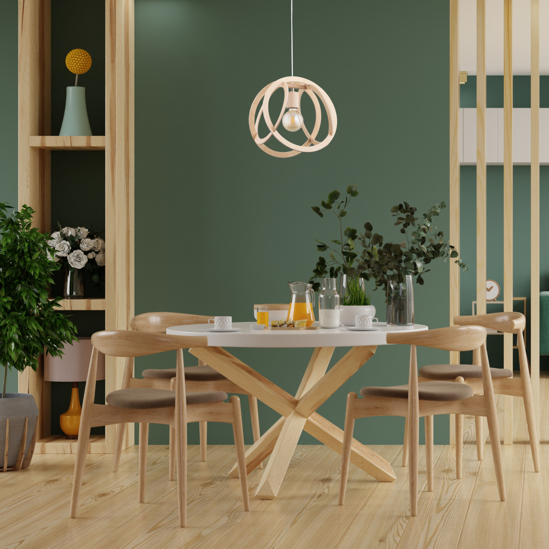 83cd6e2149e8003de21d9dd3ba71875b