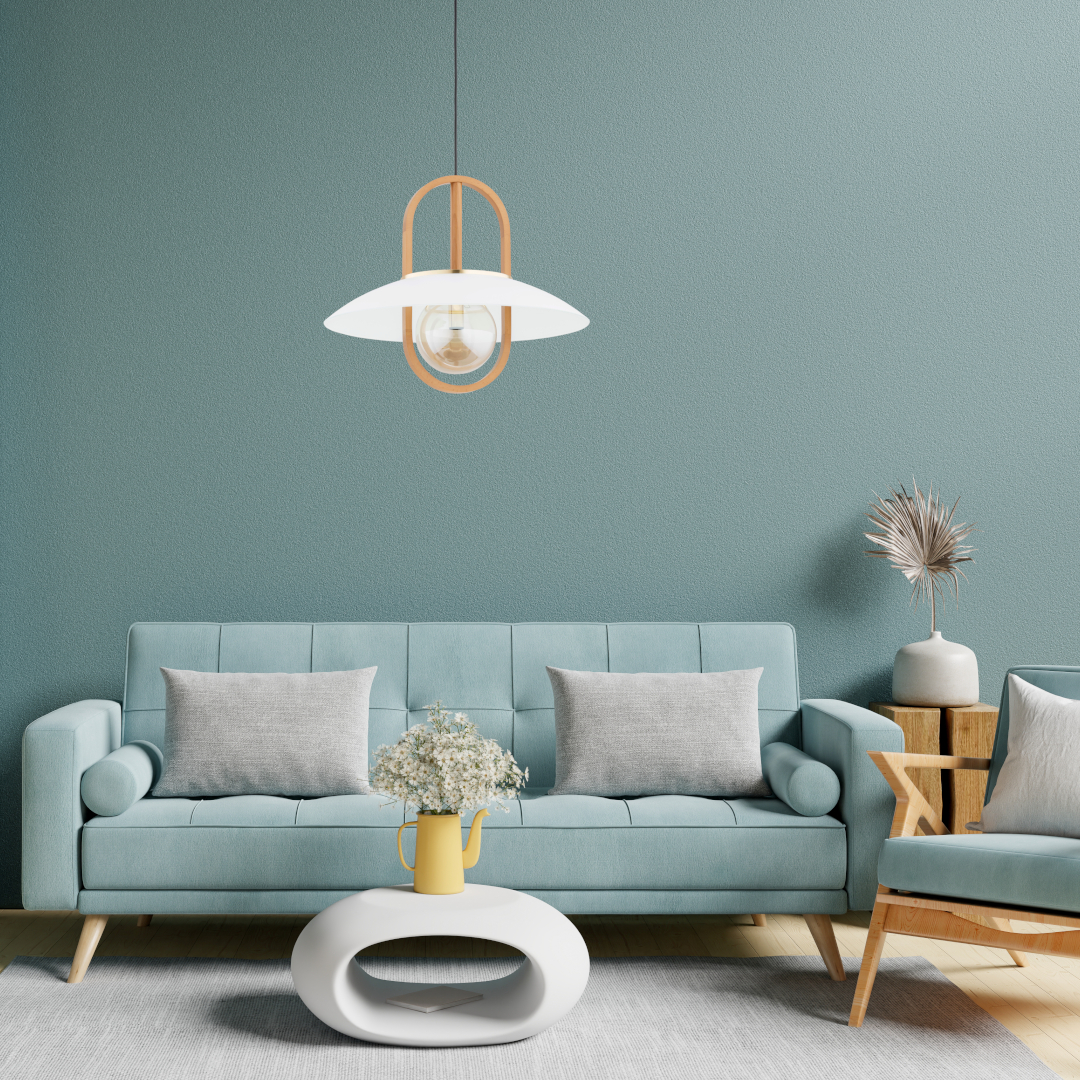 eb4c24c2fe3d85cb3e3ed7705777f24f