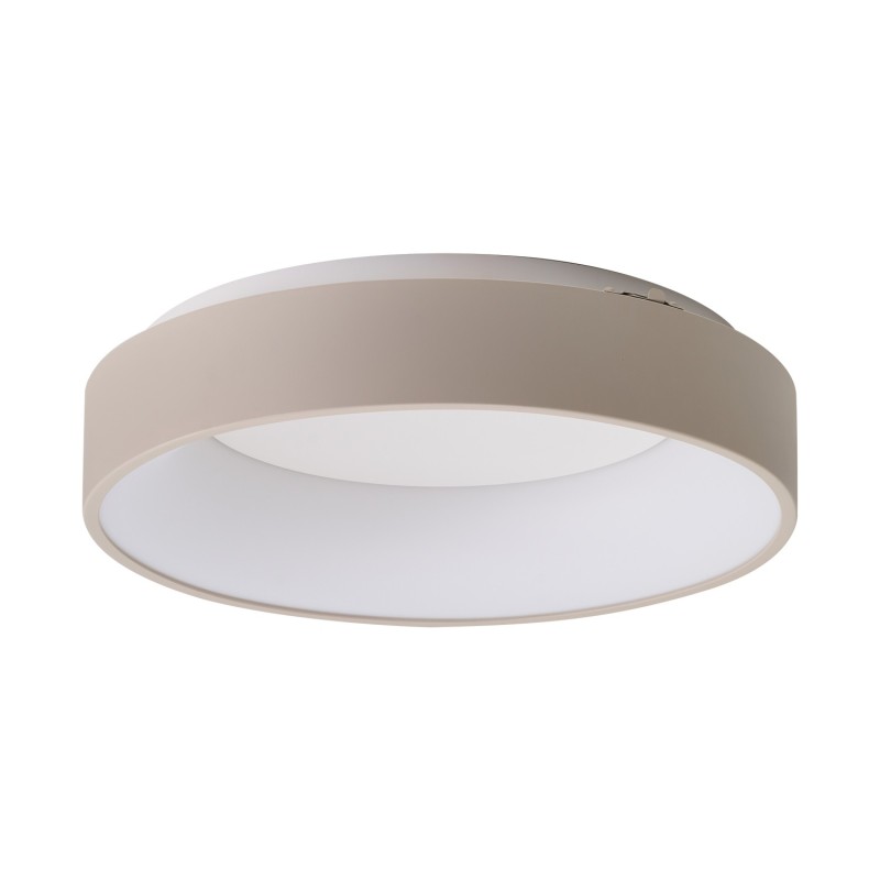 sovana-top-45-cct.jpg