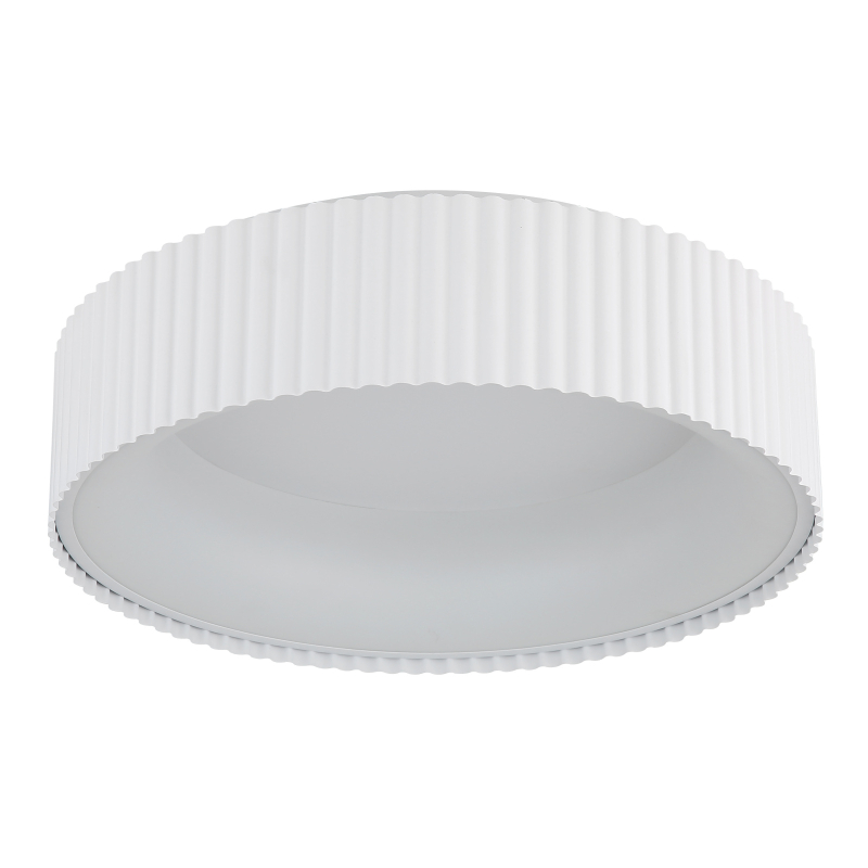 kemp-15924dw-g304698.jpg