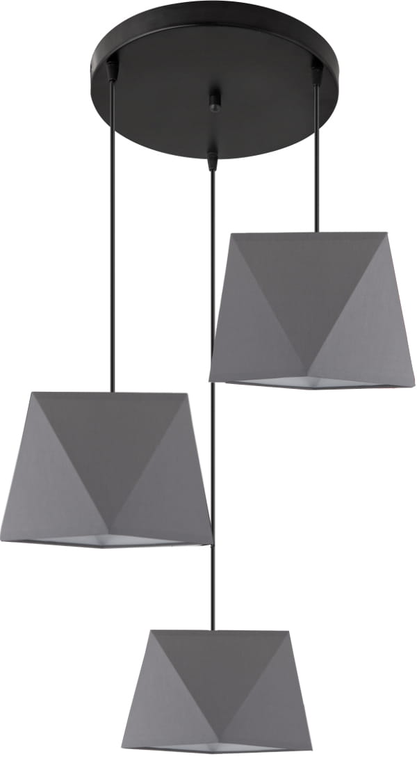 3-ka-round-plafon-grey-kopia.jpg
