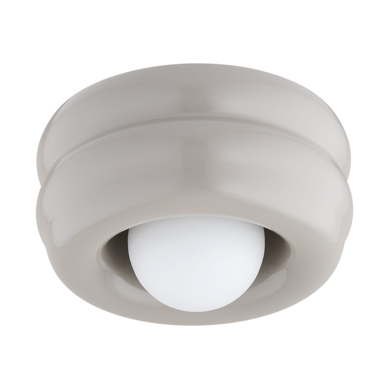 7ac0110c96cbce5ac493f71e751c2803.jpg