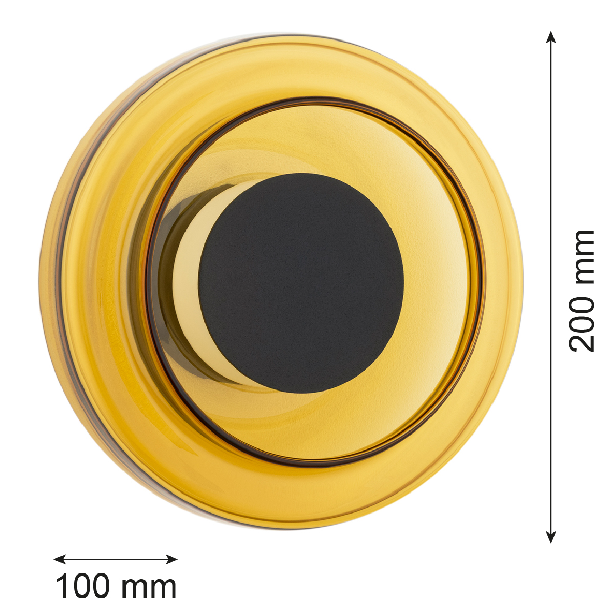 SOFI_9009_dimensions.jpg
