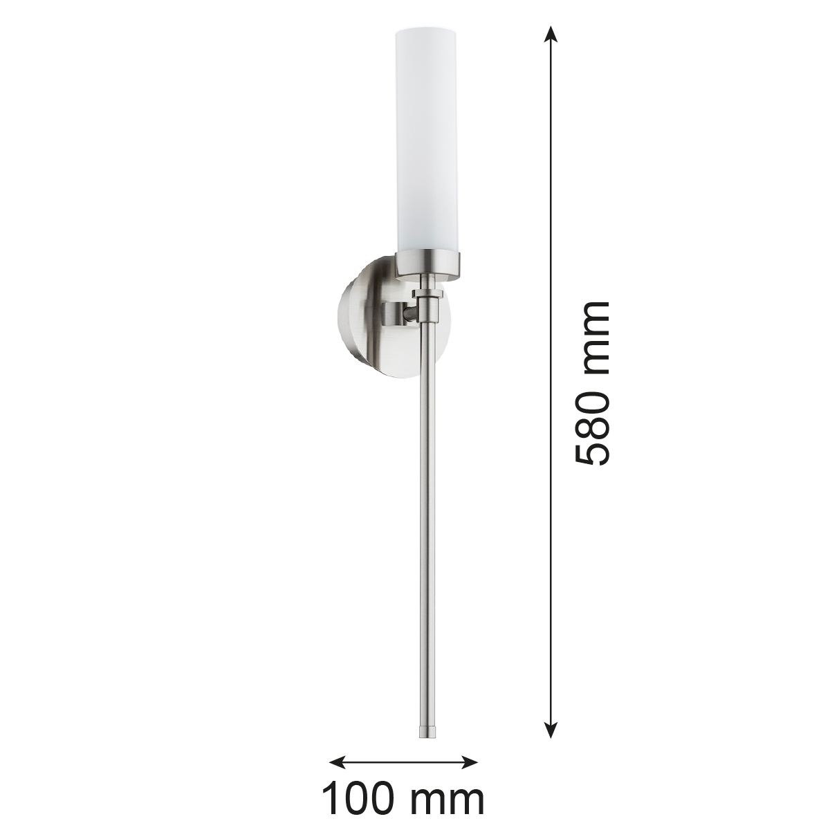 PRESTON_8979_dimensions.jpg