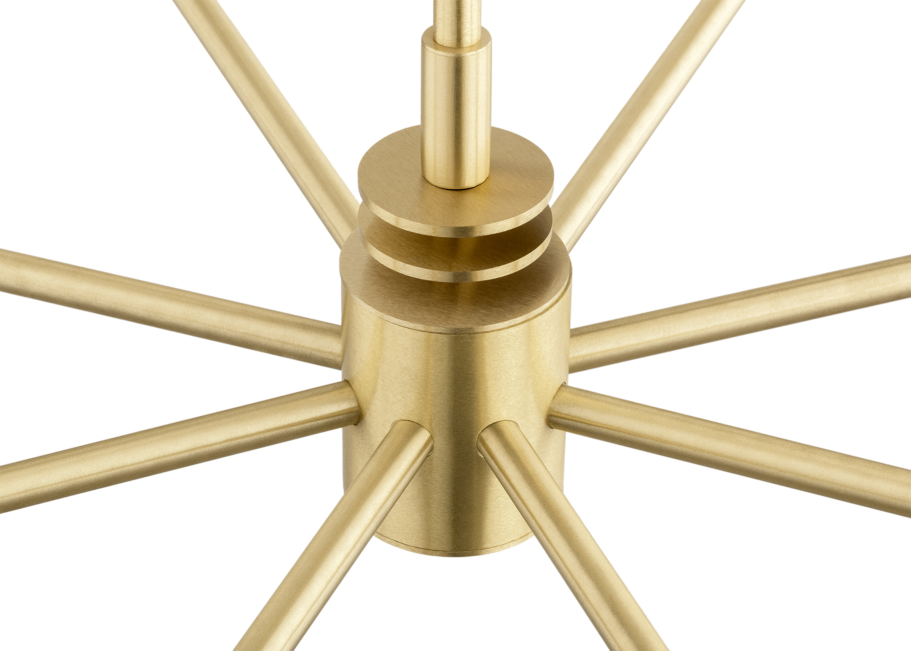 PRESTON_5081_005_net.jpg