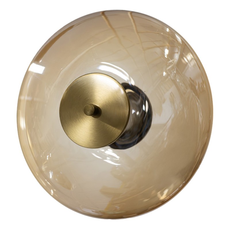 andora-wall-20-amber.jpg