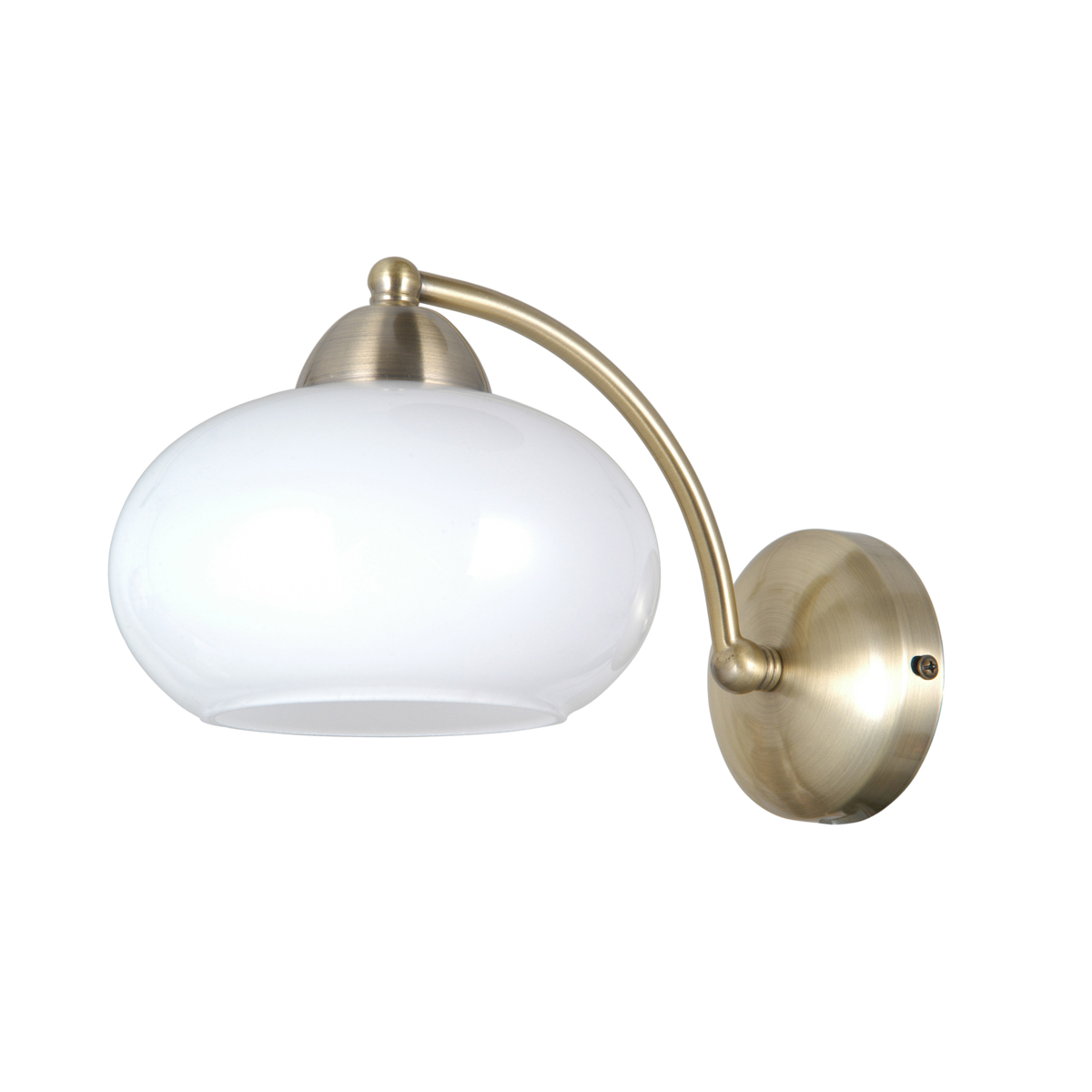 WL-408921-1-ABR.jpg