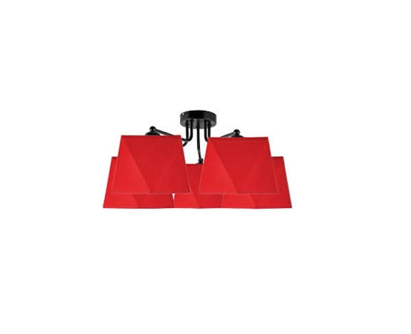 lampa-nowoczesna-modelowa-czerwona-pięciopunktowa-BAKARO-5-RED-1202-1.jpg