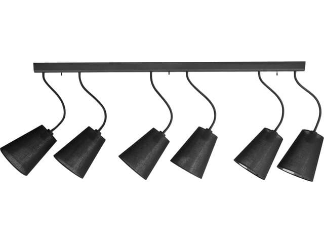flex_shade_9755_00.jpg