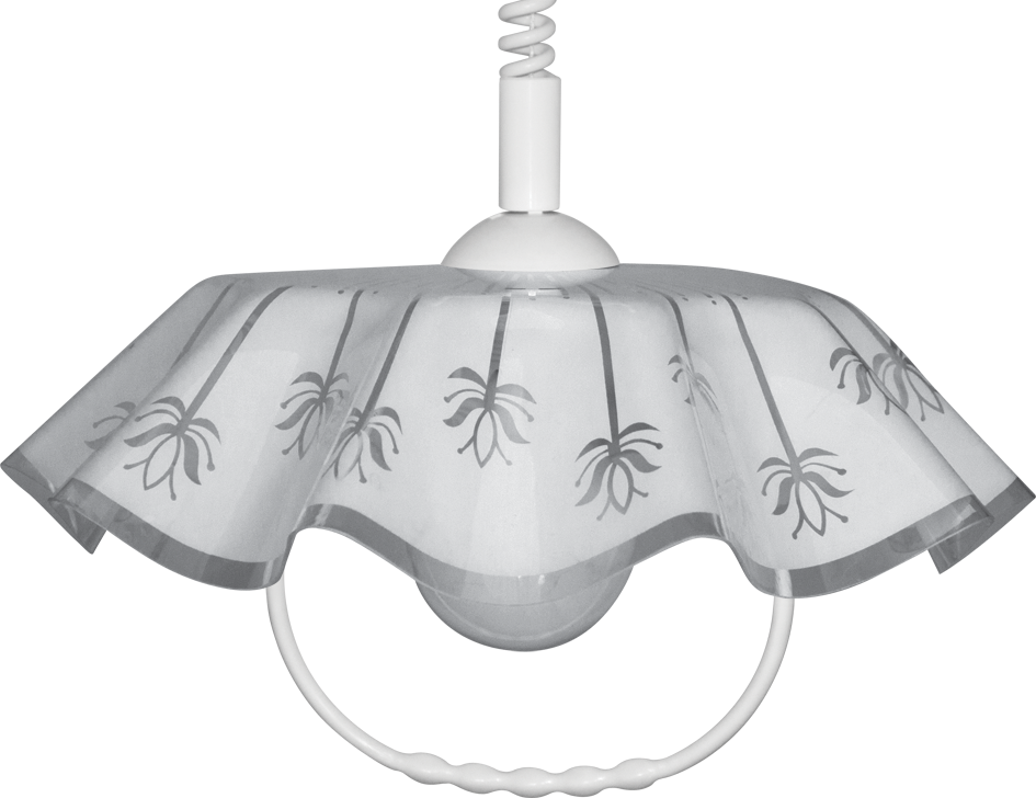 WLA-02-FA-002-kopia.png
