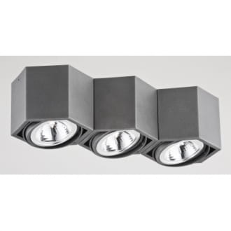 espresso-plafon-3pl-szary.jpg