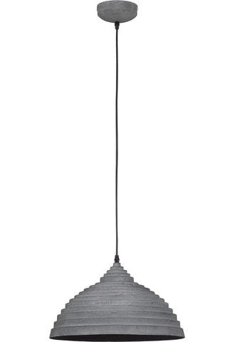 concrete_5070_00.jpg