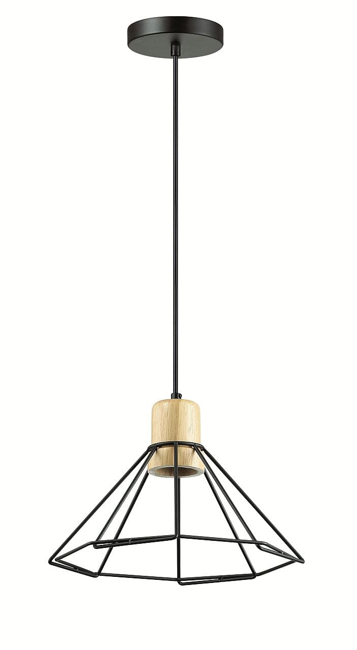 loft_P8660-1L_00.jpg