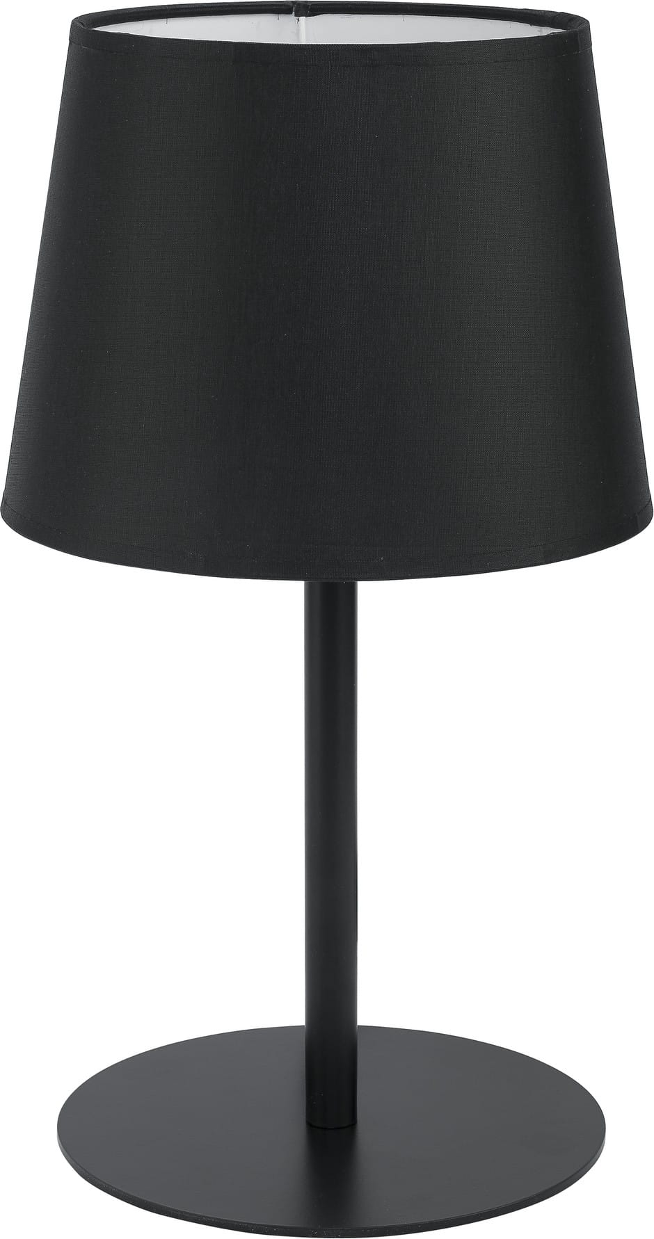 2936_MAJA_BLACK.jpg