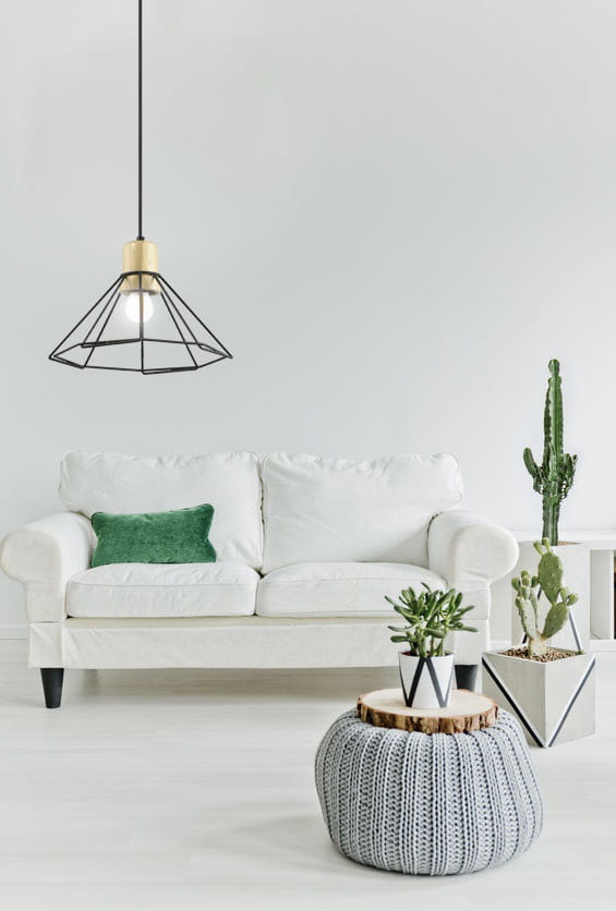 loft_P8660-1L_ar.jpg
