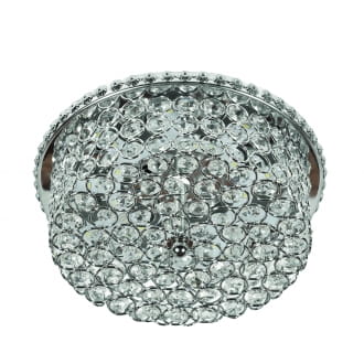 plafoniera-led-z-krysztalkami-p-f-002-s-led.jpg