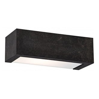 tequila-kinkiet-2-pl-beton-szary-42cm-x-9cm.jpg