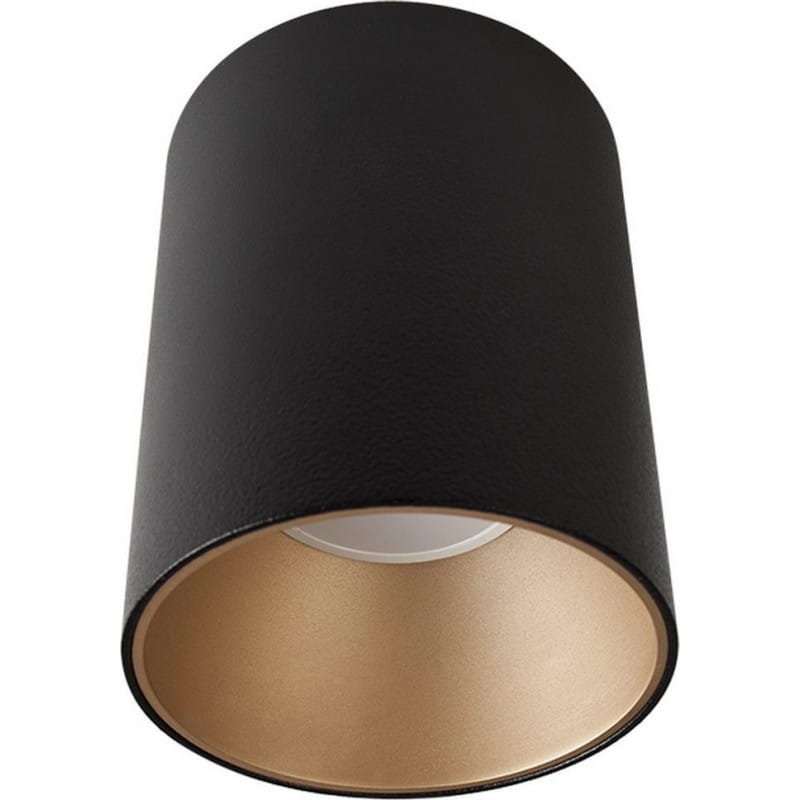 8931-eye-tone-blackgold.jpg