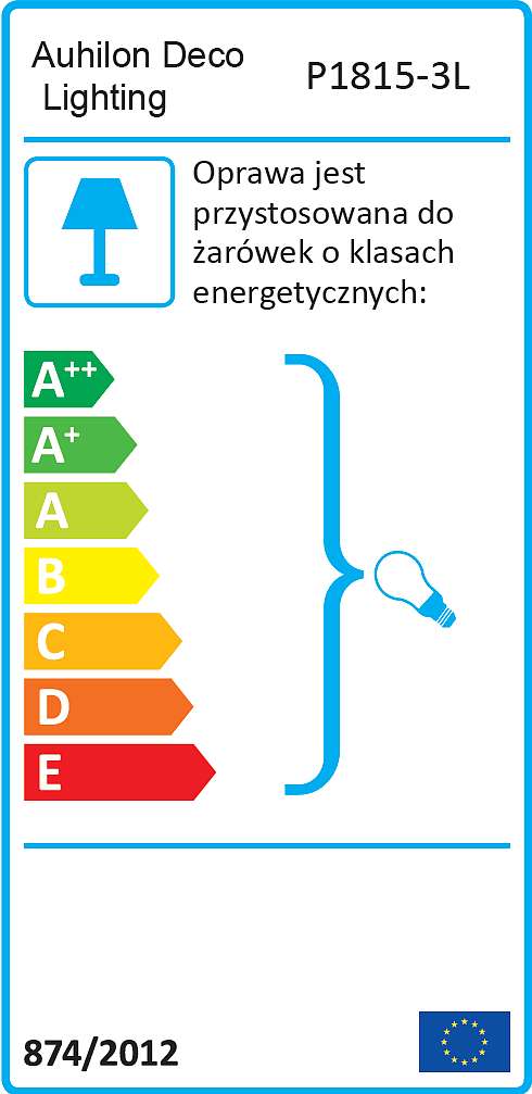 P1815-3L_EE.jpg