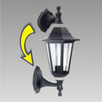 capri-kinkiet-1-pl-czarny-lampa-zewnetrzna.jpg