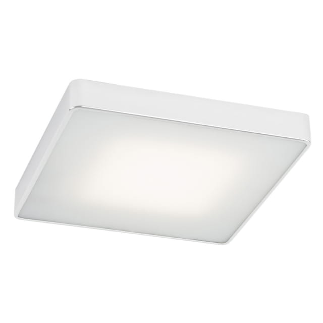 ox93ee_argonontarioled35723573357400.jpg