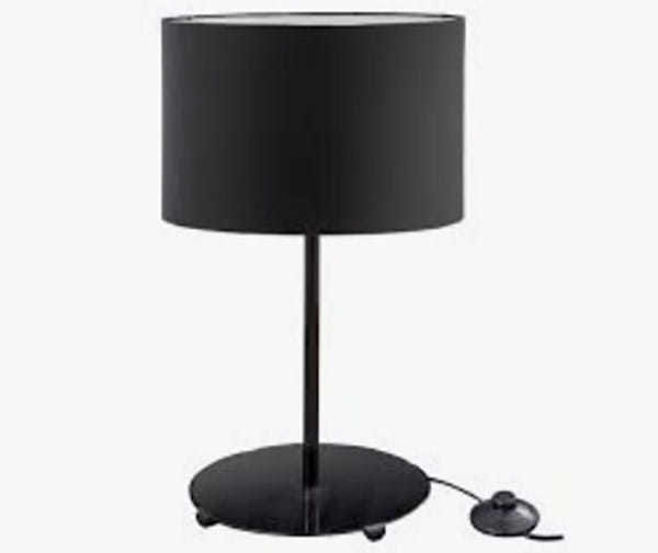 lampka-biurkowa-nocna-jednopunktowa-czarna-B-1203-bl.jpg