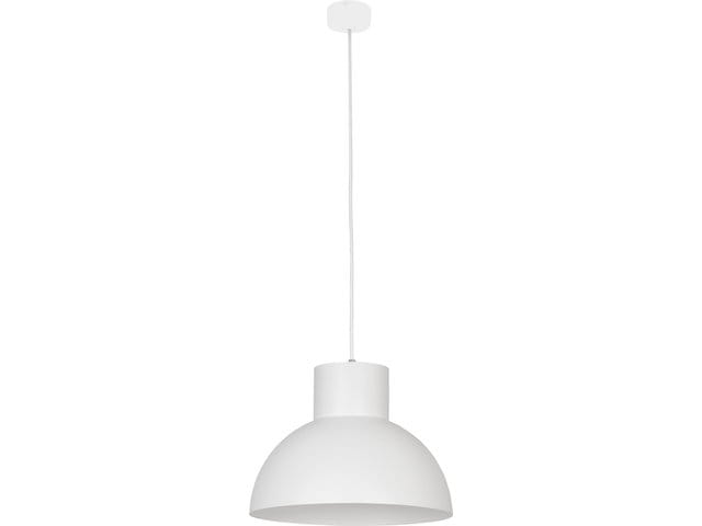 works_6612_00.jpg