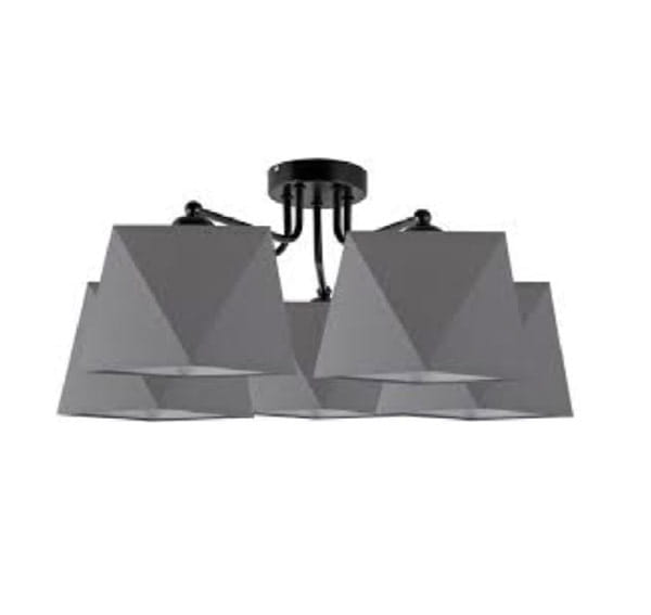 lampa-nowoczesna-modelowa-szara-pięciopunktowa-BAKARO-5-GRAY-1202.jpg