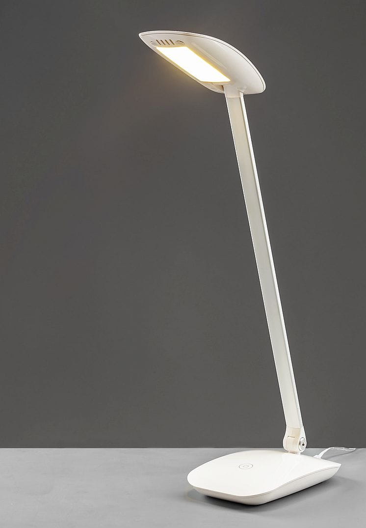 p04tbk_justaelectronLEDLSLED0828BSREBRNA00.jpg