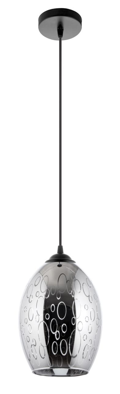 W-104-160X220.jpg