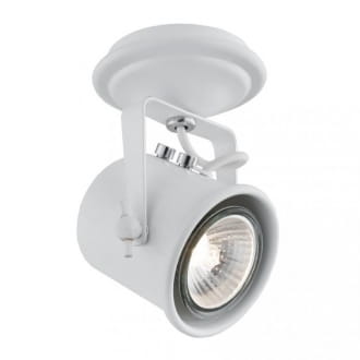 cejlon-kinkiet-1pl-bialy-loft.jpg