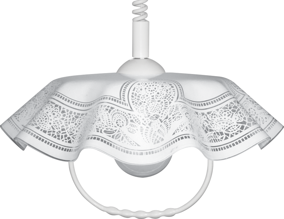 WLA-02-FA-027-kopia.png