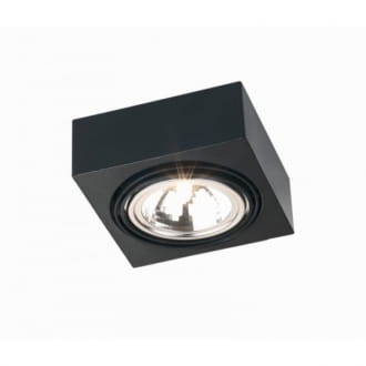 rodos-plafon-1pl-czarny-led.jpg