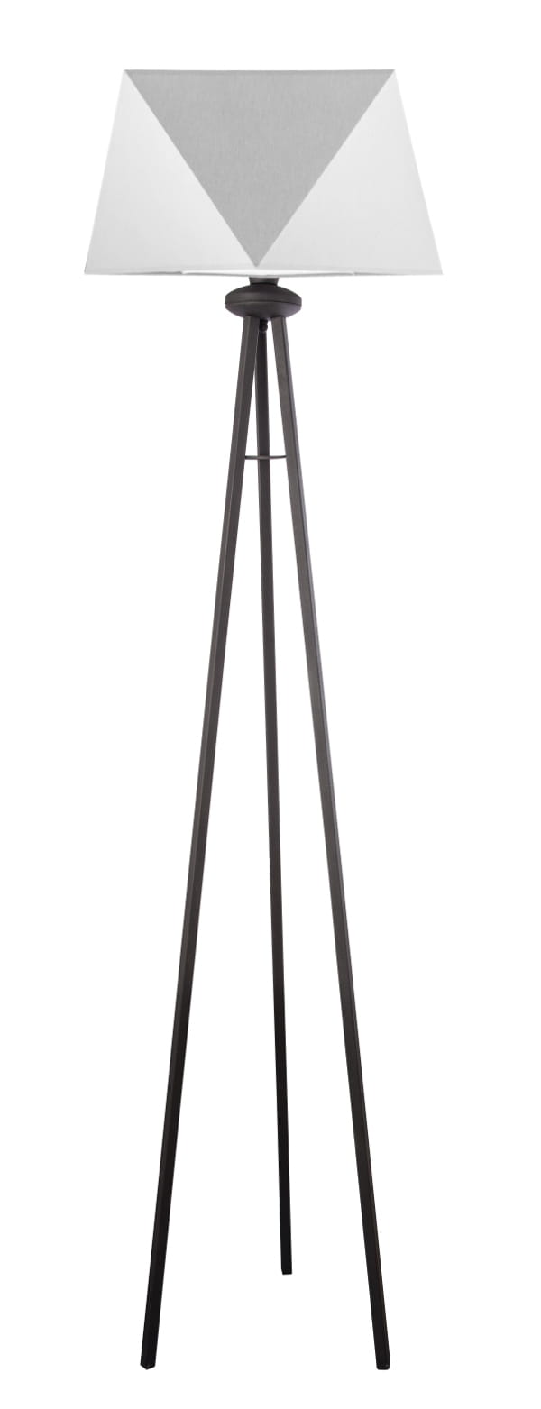stojca-3nogi-blacsk-3-skopia.jpg