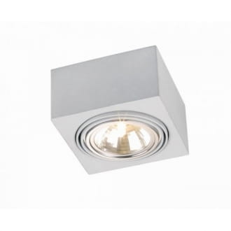 rodos-plafon-1pl-bialy-led.jpg