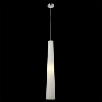 nios-lampa-wiszaca-1-pl-chromopal.jpg