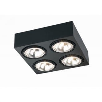 rodos-plafon-4pl-czarny-led.jpg