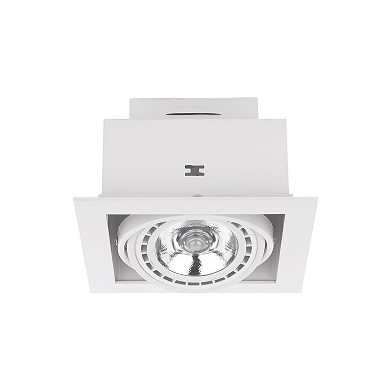 9575-downlight-white-i-es-111.jpg