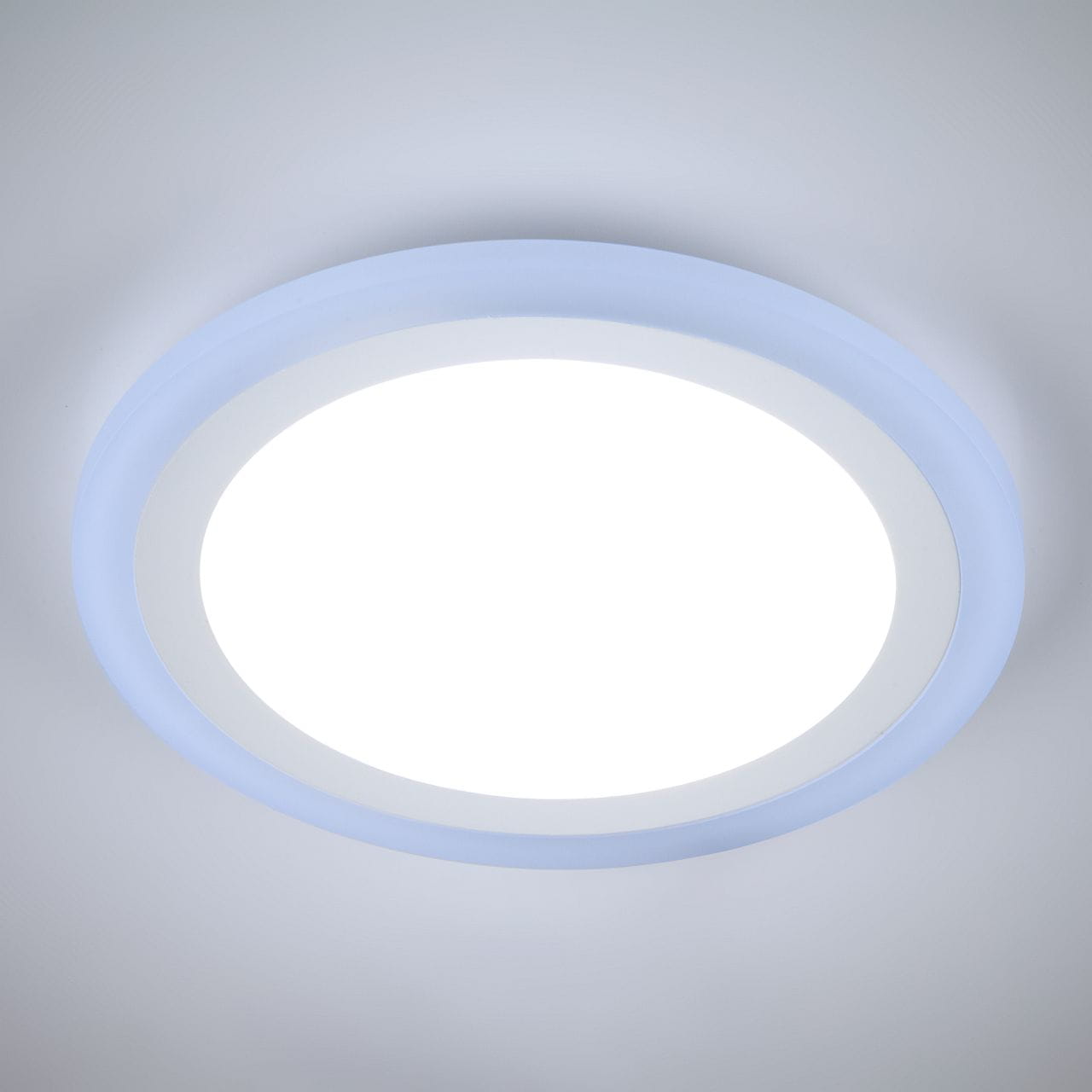 p5hcaz_justaelectronsaturnYP005RB6W00.jpg