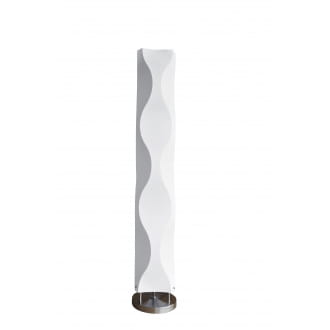lampa-podlogowa-s-6011.jpg