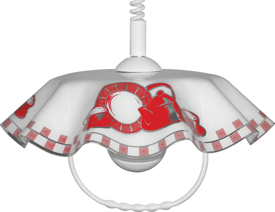 WLA-02-FA-017-kopia.png
