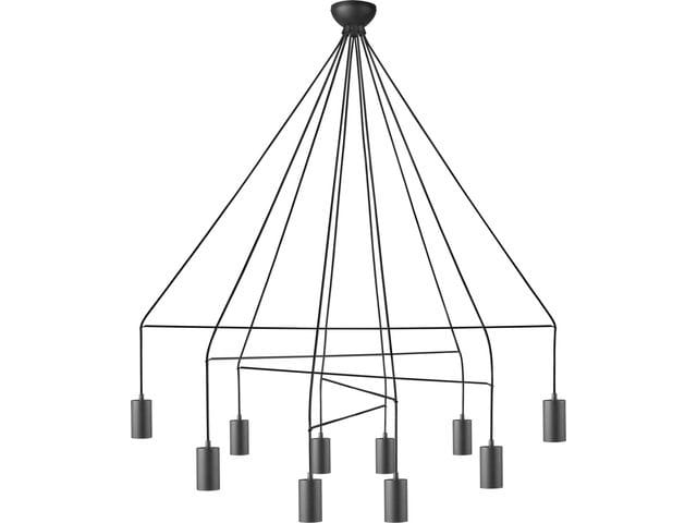 imbria_9680_00.jpg